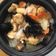 Cooksnap dari Martha Theodora Taruli untuk resep Sapo Tahu ala chinese restaurant