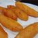 Cooksnap dari Alifa untuk resep Stik kentang keju