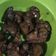 Cooksnap dari Dwi Astuti untuk resep Hati Ayam Bacem
