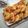 Cooksnap dari Diana Nurjanah untuk resep Potato Bhajias