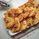 Cooksnap dari Diana Nurjanah untuk resep Potato Bhajias