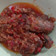 Cooksnap dari Nora Devi untuk resep Balado daging sapi
