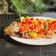 Cooksnap dari Bayu Adradreide untuk resep Pecak ikan Gurame