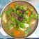 Cooksnap của Thúy vy khi họ làm theo món Bò Lagu