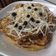 Cooksnap dari rinamarhani untuk resep Pancake pisang keju