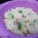 Cooksnap dari Olla Octa untuk resep Spaghety Carbonara with Meat and Veggie (MPASI 1y+)