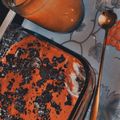 صورة من Yoma، شاركها بعد تجربة وصفة حلا الأوريو اللذيذ