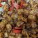 Cooksnap dari D_han untuk resep Orek Tempe Kecap