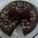 Cooksnap dari Amie Faqih untuk resep Brownis kukus simple