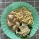 Cooksnap dari nina untuk resep Swedish Meatball Ikea ala Munda Nini