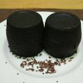 Cooksnap dari SunDapur untuk resep Bolu Oreo Simpel 2bahan
