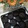 Cooksnap dari Az Zahra untuk resep DCC a.k.a Double Coklat Cake (no telur, no mixer, no dcc)