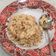 Cooksnap dari Nur Abfifa Nugraini untuk resep Nasi Goreng Kornet Praktis Untuk Bekal Sekolah