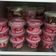 Cooksnap dari Prita Indra untuk resep Es Krim Pop Ice Lembut Murmer 1 Kaleng Susu Bisa Jadi 120 Cup Lebih 🍦🍦🍦