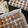 Cooksnap dari Dian Lukitosari untuk resep Cookies Muesli Almond (Cemilan Menyusui / ASI Booster)