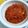 Shagufta Asif's cooksnap of when they made Tomato Garlic Chutney.