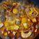 Cooksnap dari Risma Okta Fiyanti untuk resep Kimchi Sundubu Jjigae
