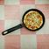 Cooksnap dari AZ untuk resep Pan Pizza