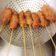Cooksnap dari Litlotlit untuk resep Sempol ayam udang