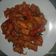 Cooksnap dari Noor Hayati Sabar untuk resep Ayam fillet pedes manis