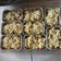 Cooksnap dari ayu untuk resep Schotel Macaroni (Kukus)
