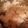Deb Snider's cooksnap of when they made Mashed Potatoes (homemade).