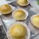 Cooksnap dari ulva choyriyanie untuk resep Roti Burger (Killer Soft Bread)