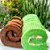 Cooksnap dari Ummu Rizka_Raesha untuk resep Roll Cake Putel