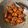 Cooksnap dari isma untuk resep Nugget saus tiram