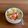 Cooksnap dari Nia - Mimakuki untuk resep Mi Instan with Creamy Soup and Ramen Egg