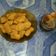 Cooksnap dari Nike Febrianti untuk resep Nugget Pisang