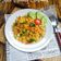 Cooksnap dari Puji Winarni untuk resep Nasi Goreng Otokowok