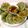Keya Mandal's cooksnap of when they made কড়াইশুঁটির কচুরি (korai sutir kochuri recipe in Bengali).