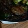 Cooksnap dari Cika_Elshirazy untuk resep Beef Teriyaki (Daging Sapi Saus Teriyaki) ala @olinyolina