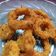 Cooksnap dari munifah untuk resep Onion Ring Crispy