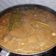 Cooksnap dari Dedeh aja untuk resep Gulai daging sapi