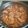 El cooksnap de Mari Reyes Puerta cuando hizo Higaditos de pollo al ajo cabañil.