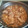 El cooksnap de Mari Reyes Puerta cuando hizo Higaditos de pollo al ajo cabañil.