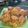 Cooksnap dari Jejeshm untuk resep Bakwan Jagung Tradisional (Pelas)