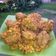 Cooksnap dari Jejeshm untuk resep Bakwan Jagung Tradisional (Pelas)