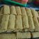 Cooksnap dari Endah Azza untuk resep Risoles kentang wortel untuk jualan +- 100pcs
