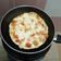 Cooksnap dari Yani untuk resep Mozarella Pizza Teflon mudah untuk pemula