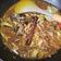 Cooksnap dari Intan Fenaria untuk resep Tongseng Kambing Tanpa Santan (engga bau kambing)