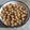 saba naz's cooksnap of when they made Boiled Chickpeas.