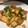 賴小孟 的 蔥燒雞蛋豆腐(在冰箱裡謎食#7) cooksnap