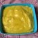 Cooksnap dari mama hilal & kaisan untuk resep Selai Durian KW (Untuk Isian Roti / Donat)