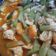 Cooksnap dari Dinda Amrizah untuk resep 205. Lodeh Manisa Udang