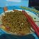 Cooksnap dari Ratna Piharsih untuk resep Mie goreng burung dara