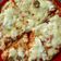 Cooksnap dari aLBeAzMe😘 untuk resep Pizza Sosis Teflon(eggless)
