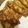 Yaromil Cruz's cooksnap of when they made French Toast Stix.